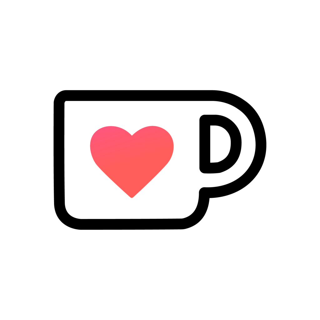 Ko-fi